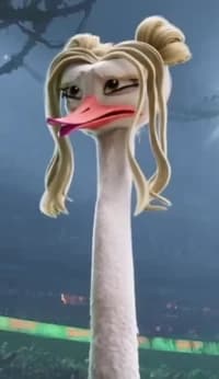 Olivia Burke thumbnail
