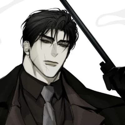 Adam ex-husband thumbnail