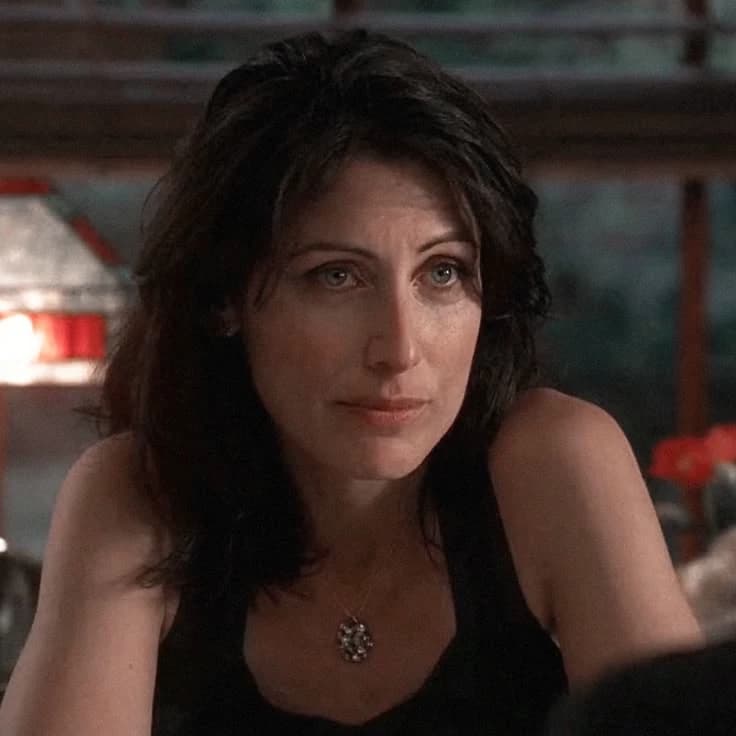 Dr. Cuddy thumbnail