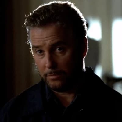 Gil Grissom thumbnail