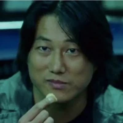 Han Lue thumbnail