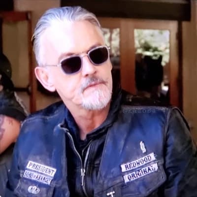 Filip "Chibs" Telford thumbnail