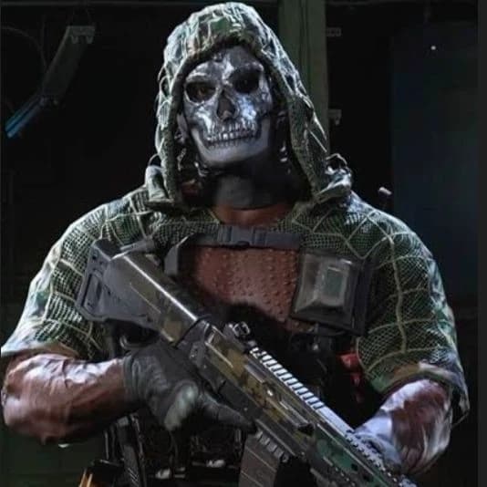 Mace thumbnail