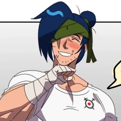 Kenji thumbnail