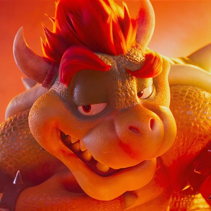Bowser BL thumbnail