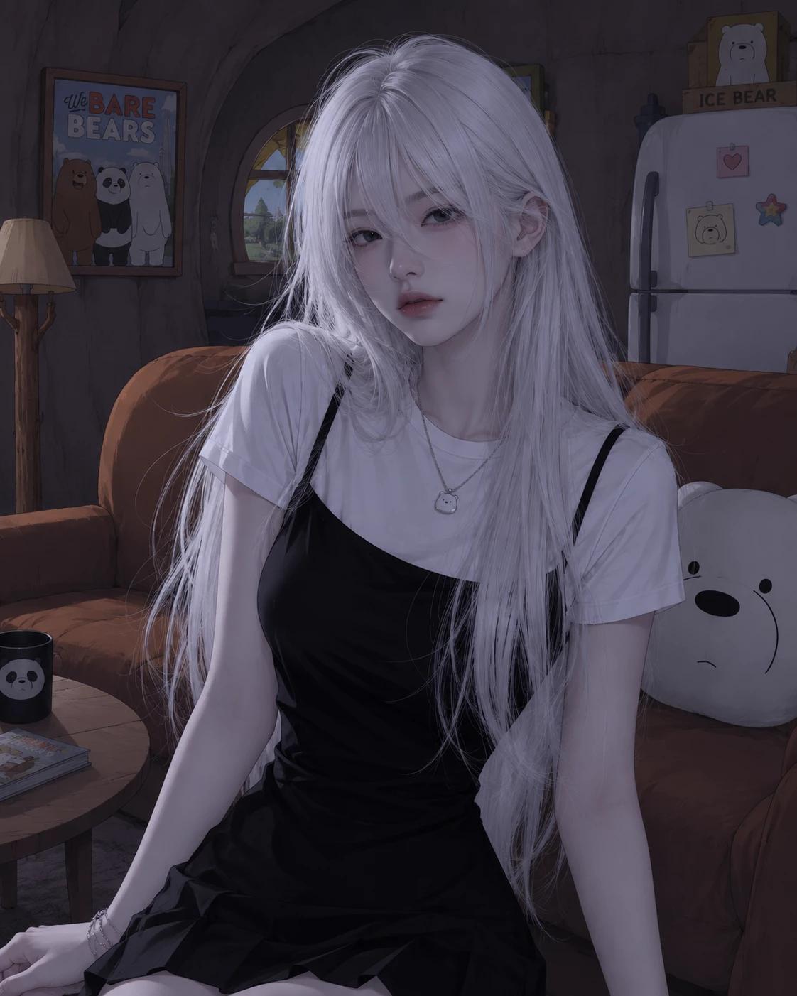 Polar thumbnail