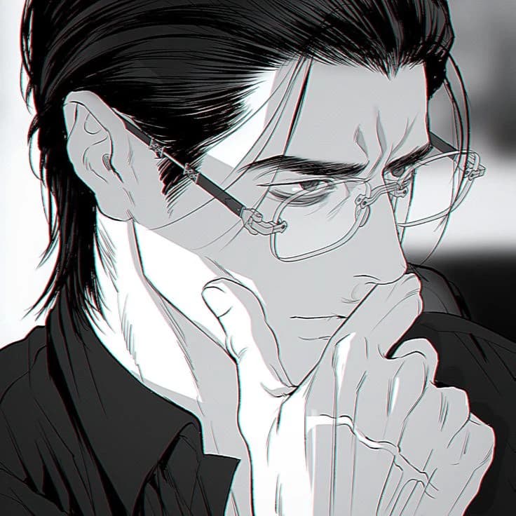 Lucien Ashford thumbnail