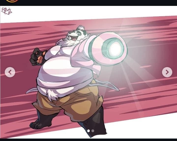 Pandarunsam thumbnail