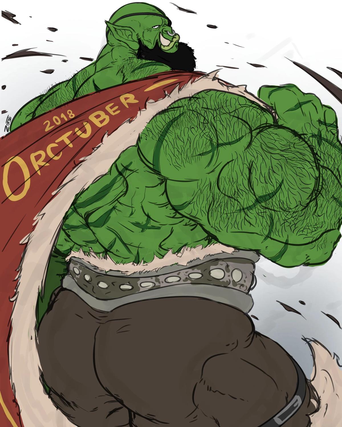 Growmash thumbnail