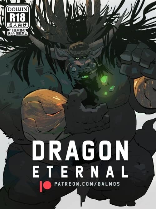 General Head-Patron thumbnail
