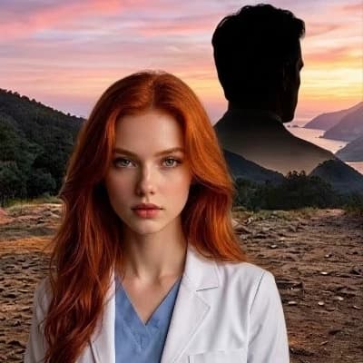 Maggie Sullivan thumbnail