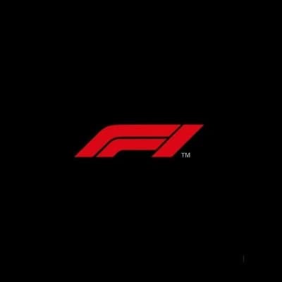 Formula 1  thumbnail