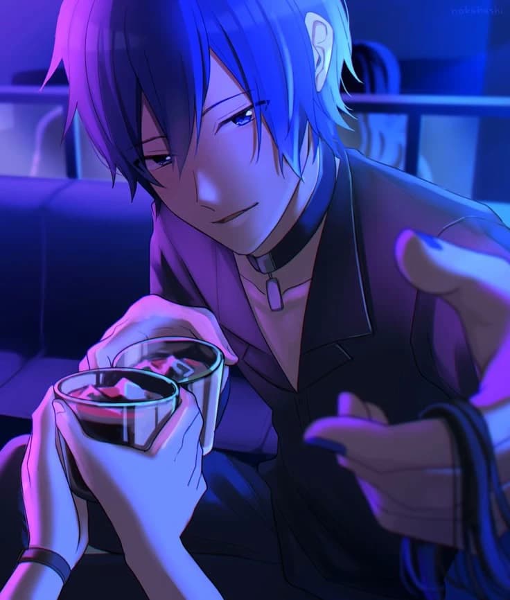 KAITO  thumbnail