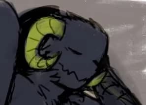 Venomshank thumbnail