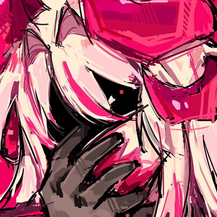 Subspace thumbnail