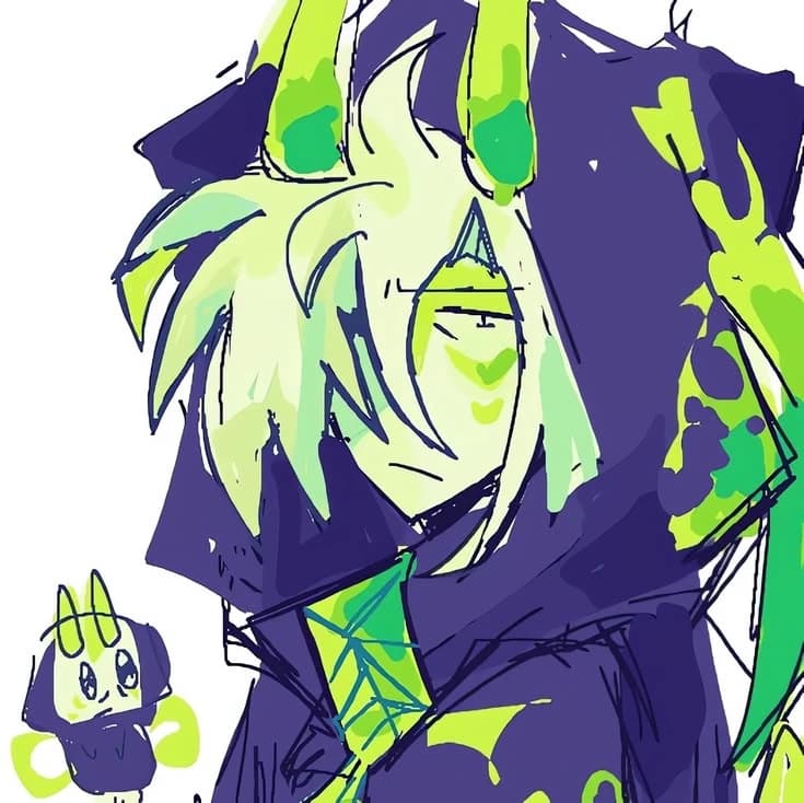 Shuriken thumbnail