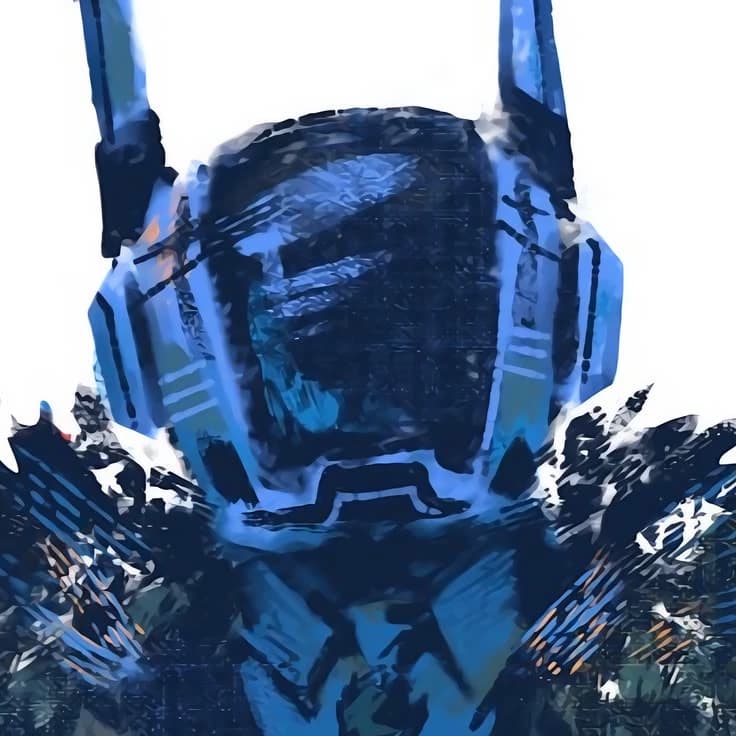 Hyperlaser thumbnail