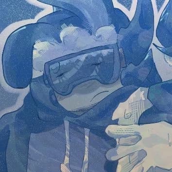 Rocket thumbnail
