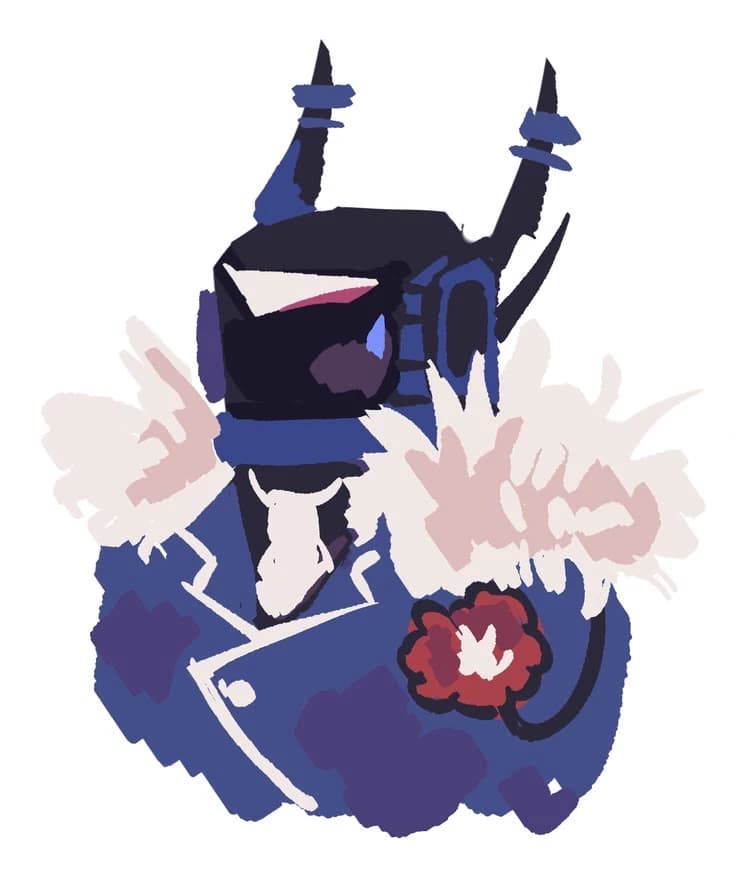 Hyperlaser - P! thumbnail