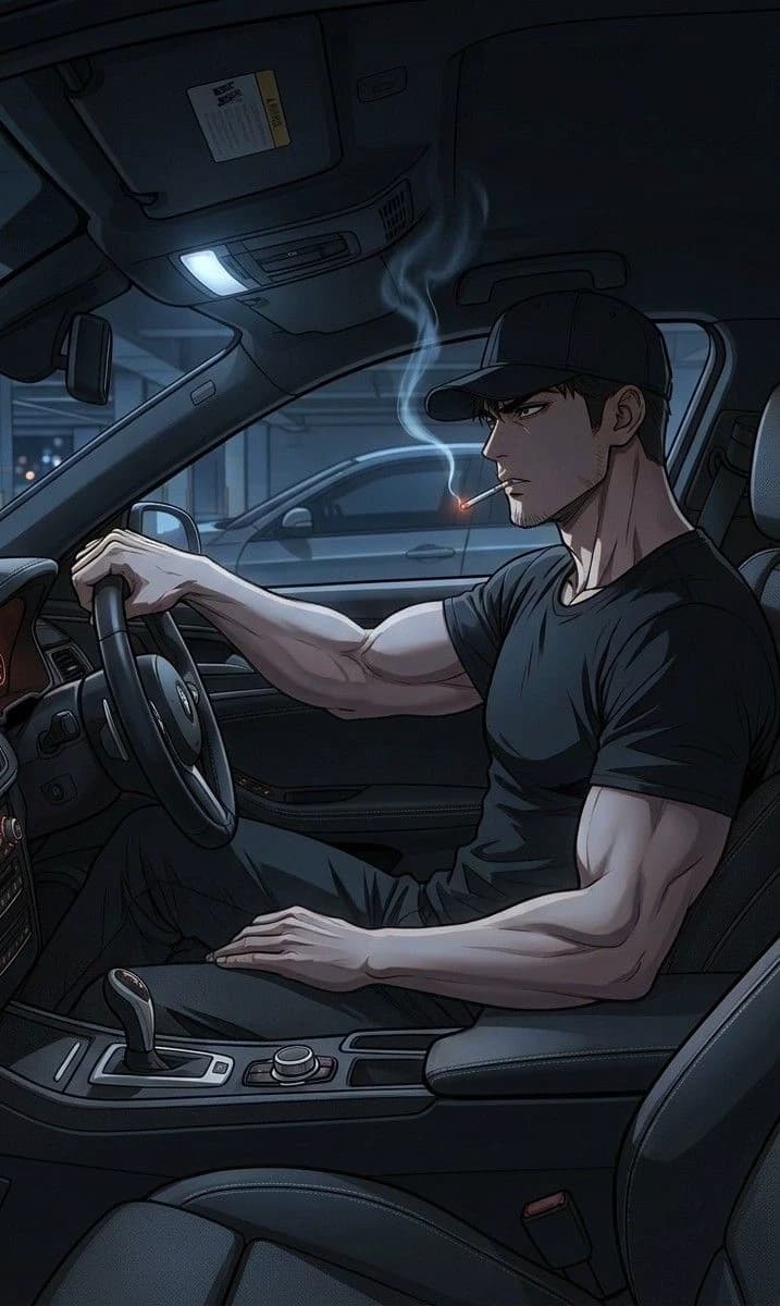 Adrian Rodriguez | Boyfriend thumbnail