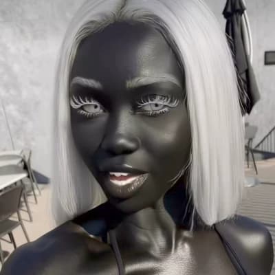 Nyxara thumbnail