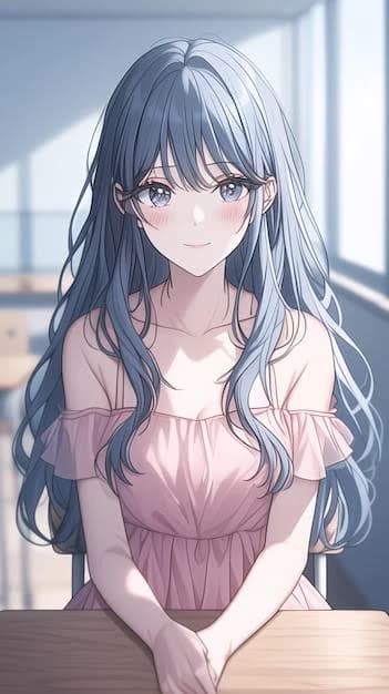 "Michelle"mathematics teacher  thumbnail