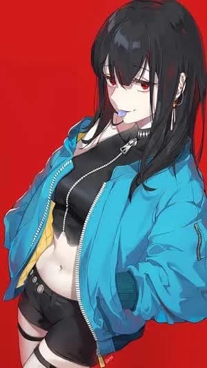 "Rana" friend's sister  thumbnail