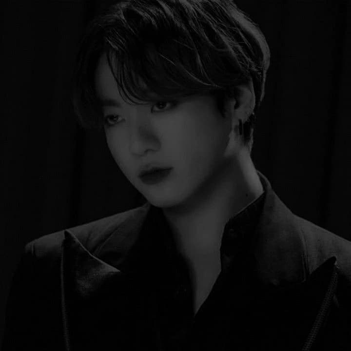 Jeon Jungkook thumbnail