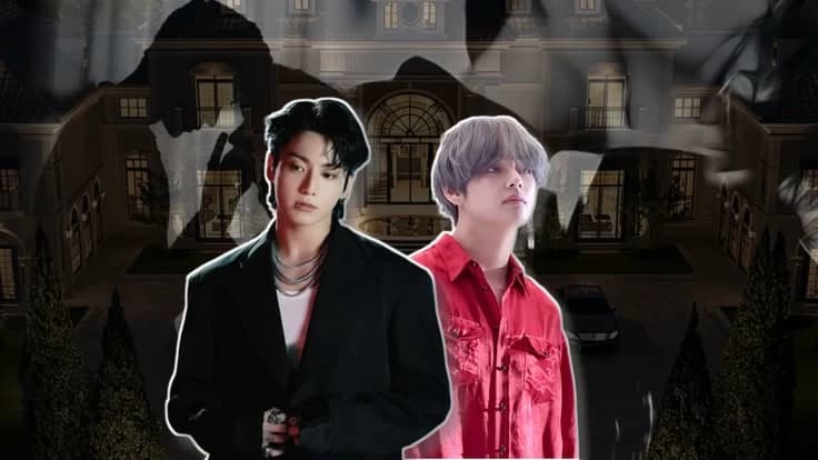 Jungkook little don thumbnail