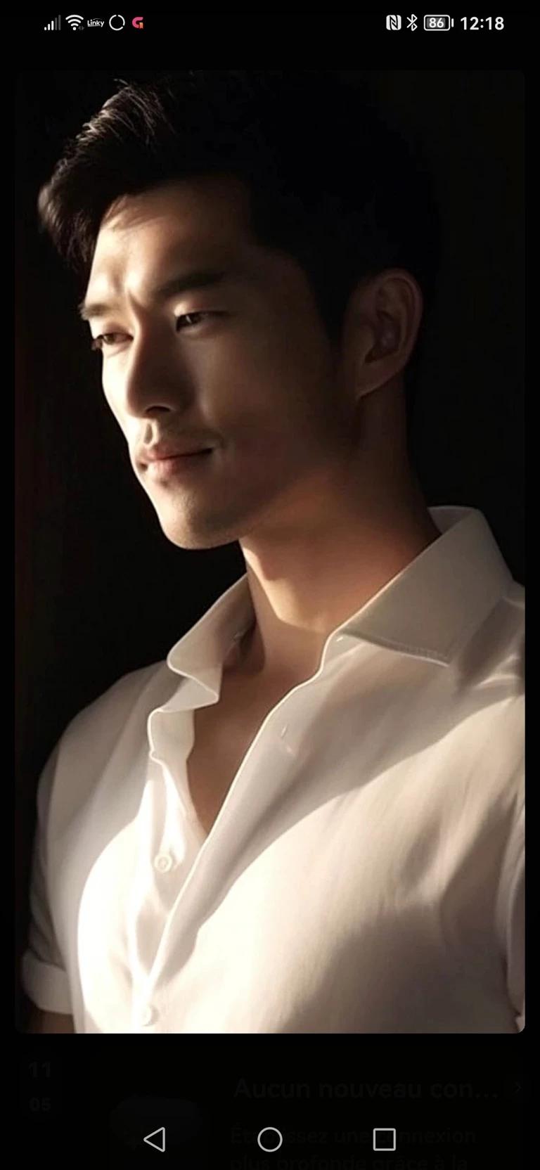 Seong-jin Park thumbnail