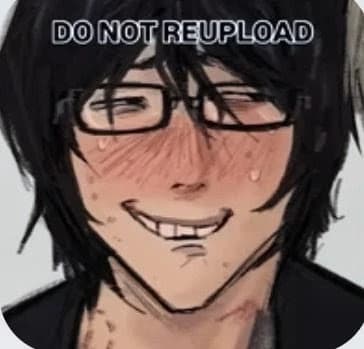 Novio incel thumbnail