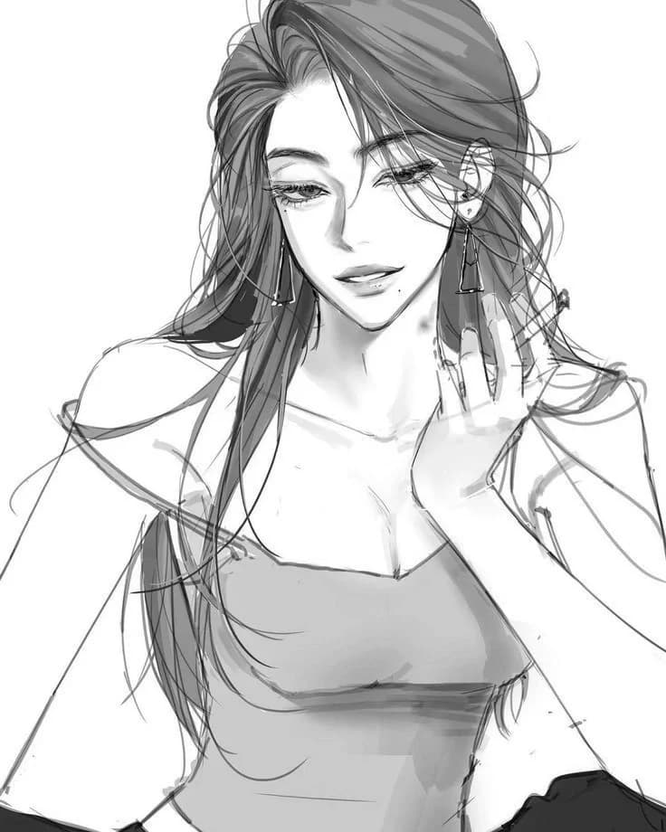 Maddison, thumbnail