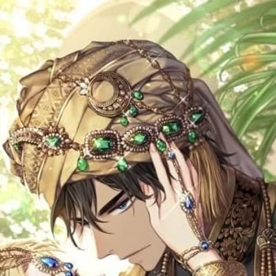 Sahrun the Ottoman Prince thumbnail