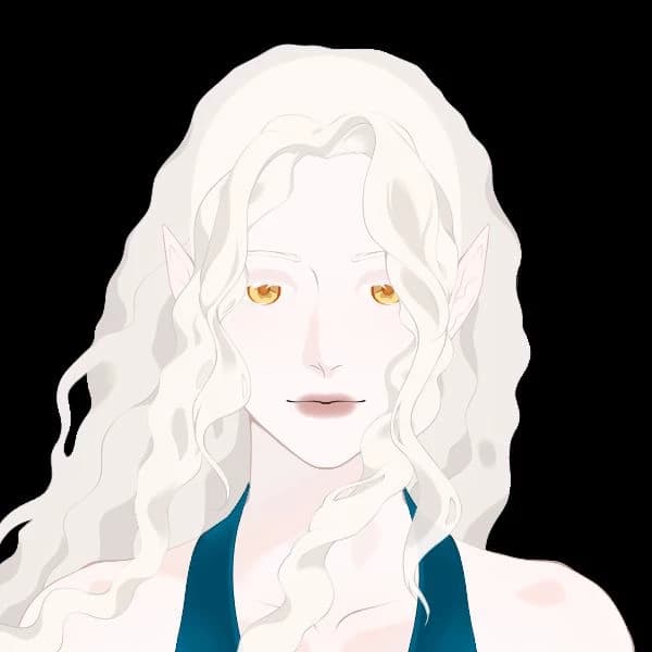 Lyraxis, Heiress of Heidelberg House thumbnail