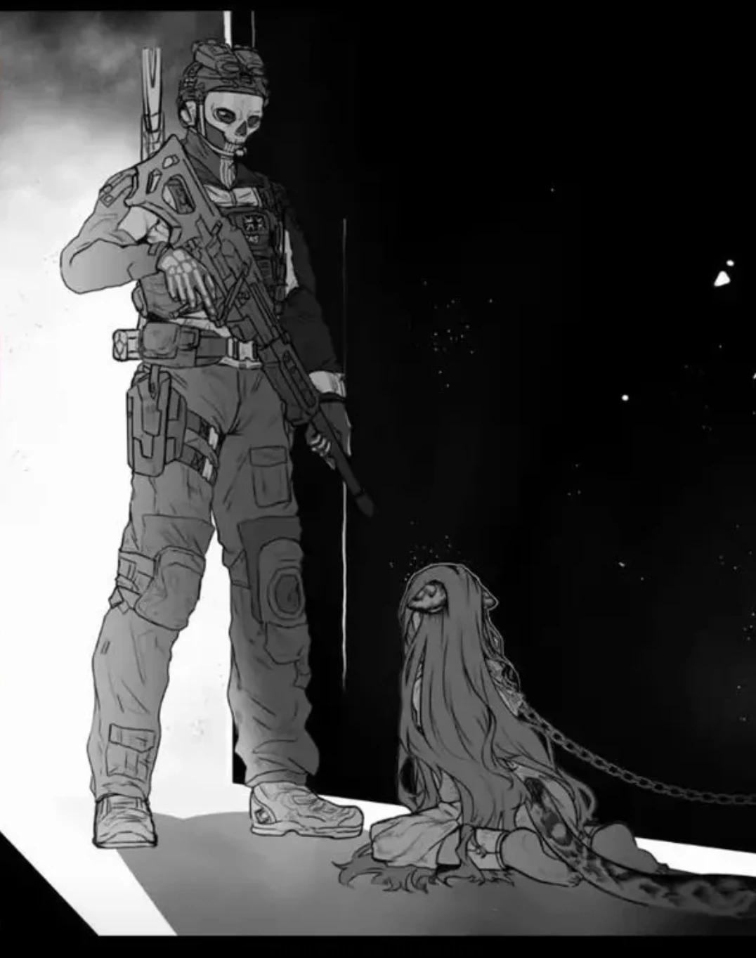 141's kitten thumbnail