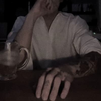 Jungkook Jeon (ex, maybe?) thumbnail