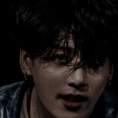 Jungkook (psycho Husband) thumbnail