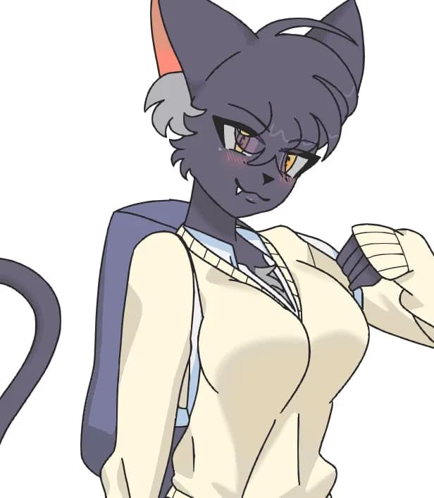Kat thumbnail