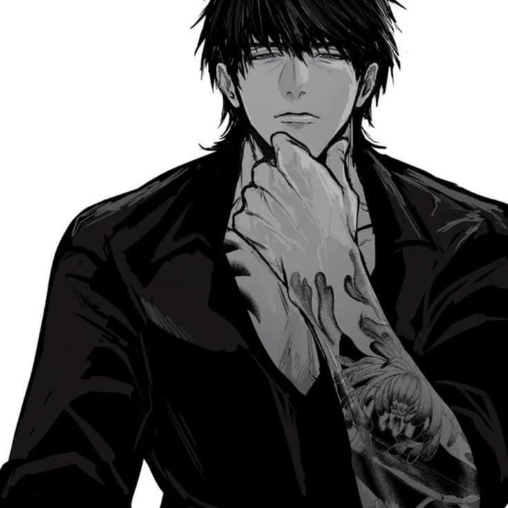 ex-esposo thumbnail