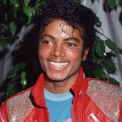 Michael Jackson  thumbnail