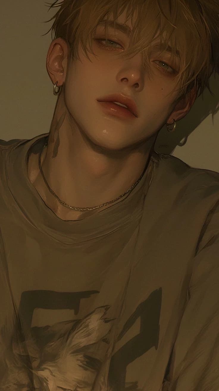 Leon thumbnail