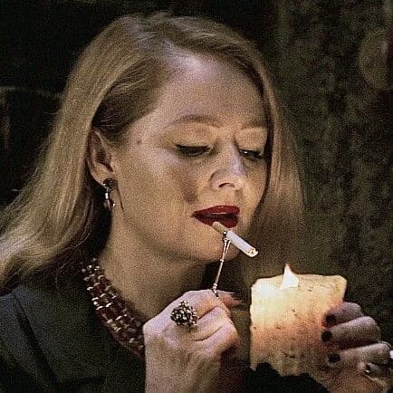 Zelda Spellman thumbnail