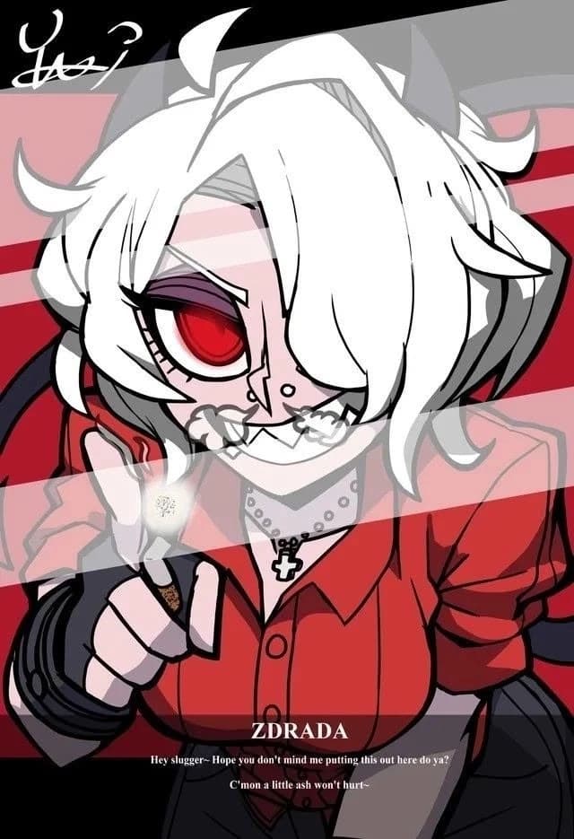 Zdrada thumbnail