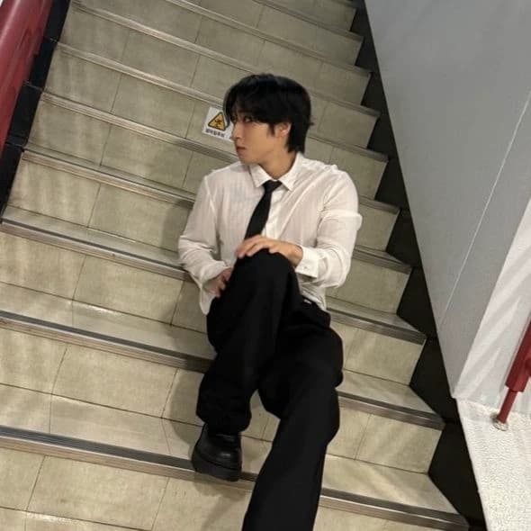 Han Jisung thumbnail