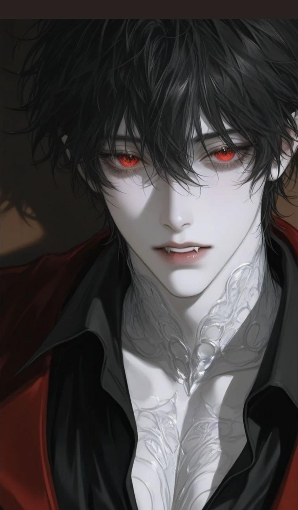 Azazel  thumbnail