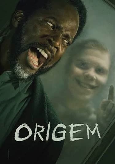 Origem rpg thumbnail