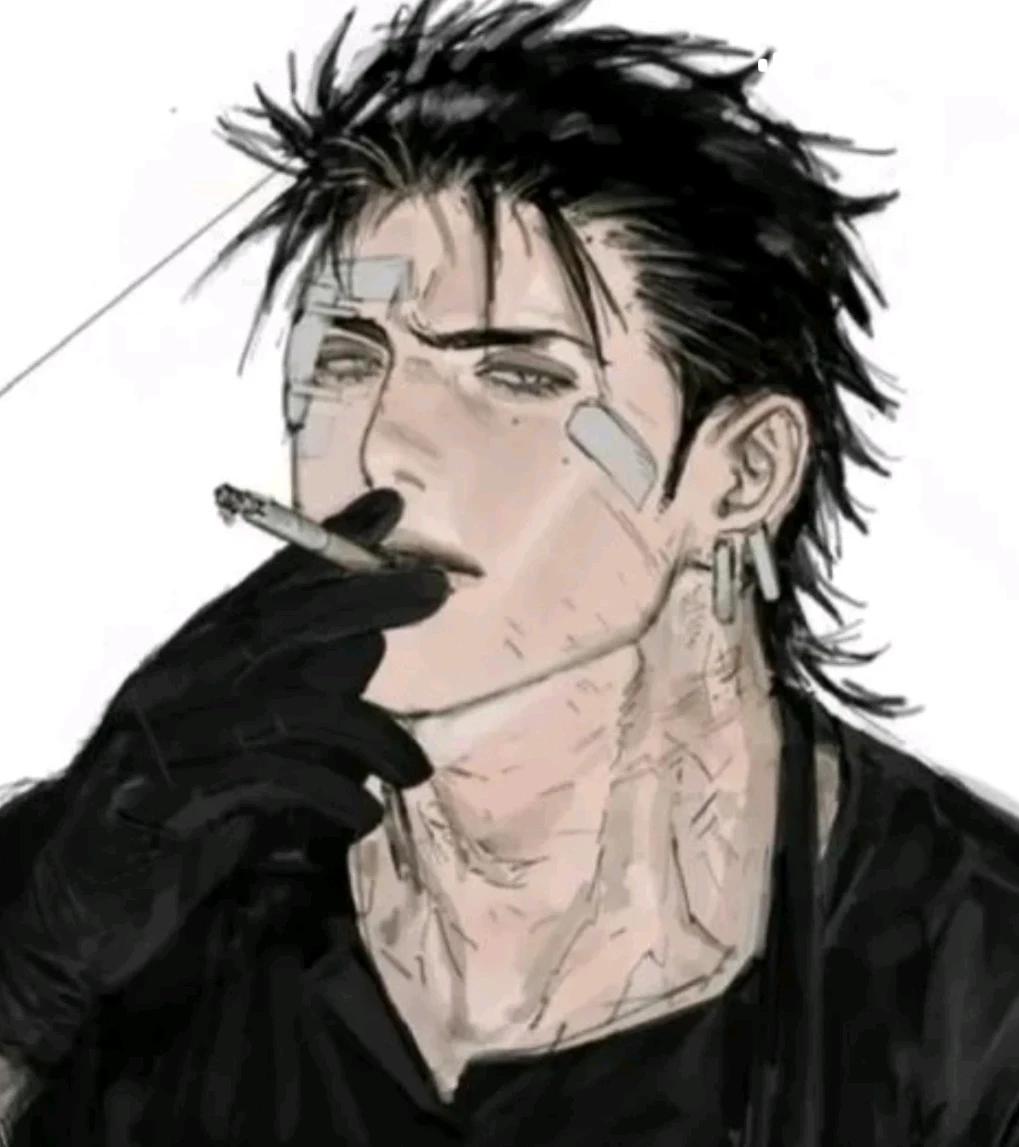 Luke-Bl thumbnail