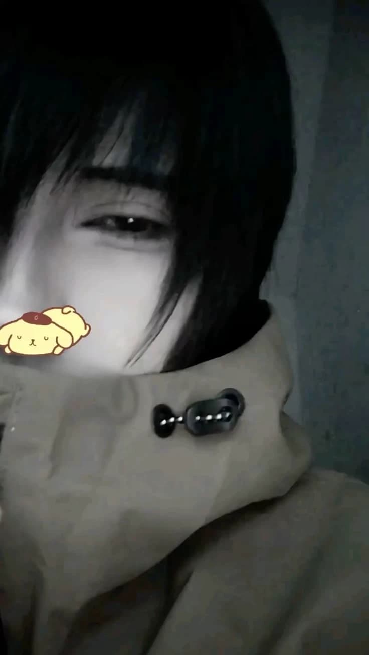 xio thumbnail