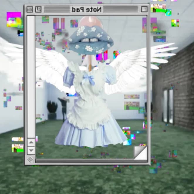 Lia thumbnail