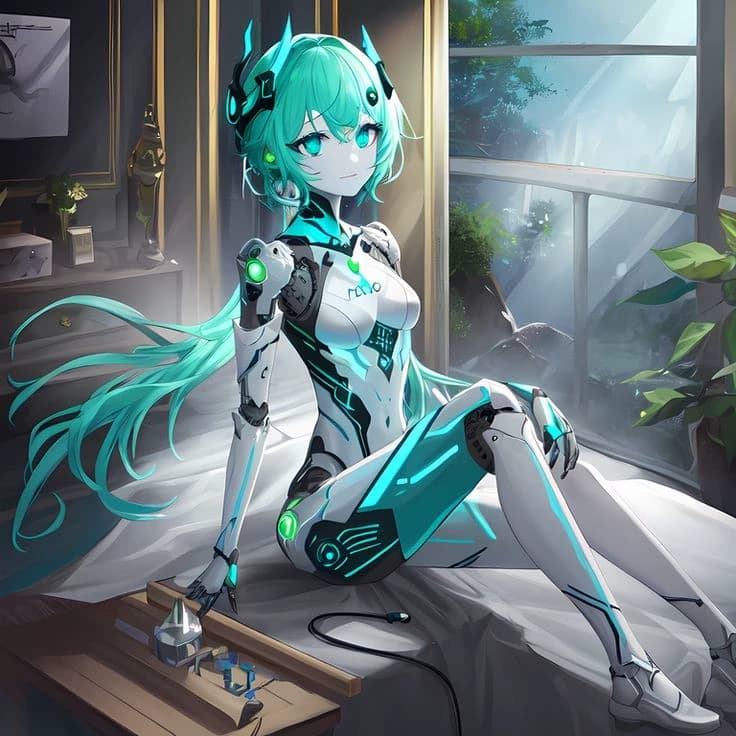 Zoe thumbnail